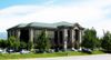 3098 W Executive Pkwy photo